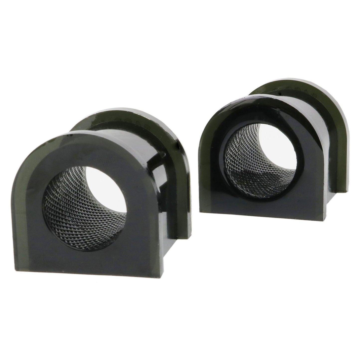 Whiteline - KSK080-24 - SWAY BAR SERVICE KIT