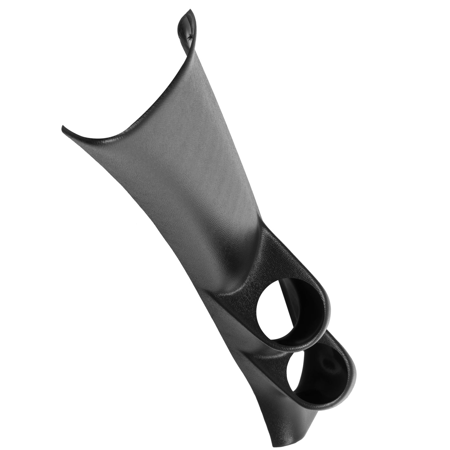 AutoMeter A-PILLAR FULL DUAL 2-1/16 in. ACURA RSX 02-06 22132