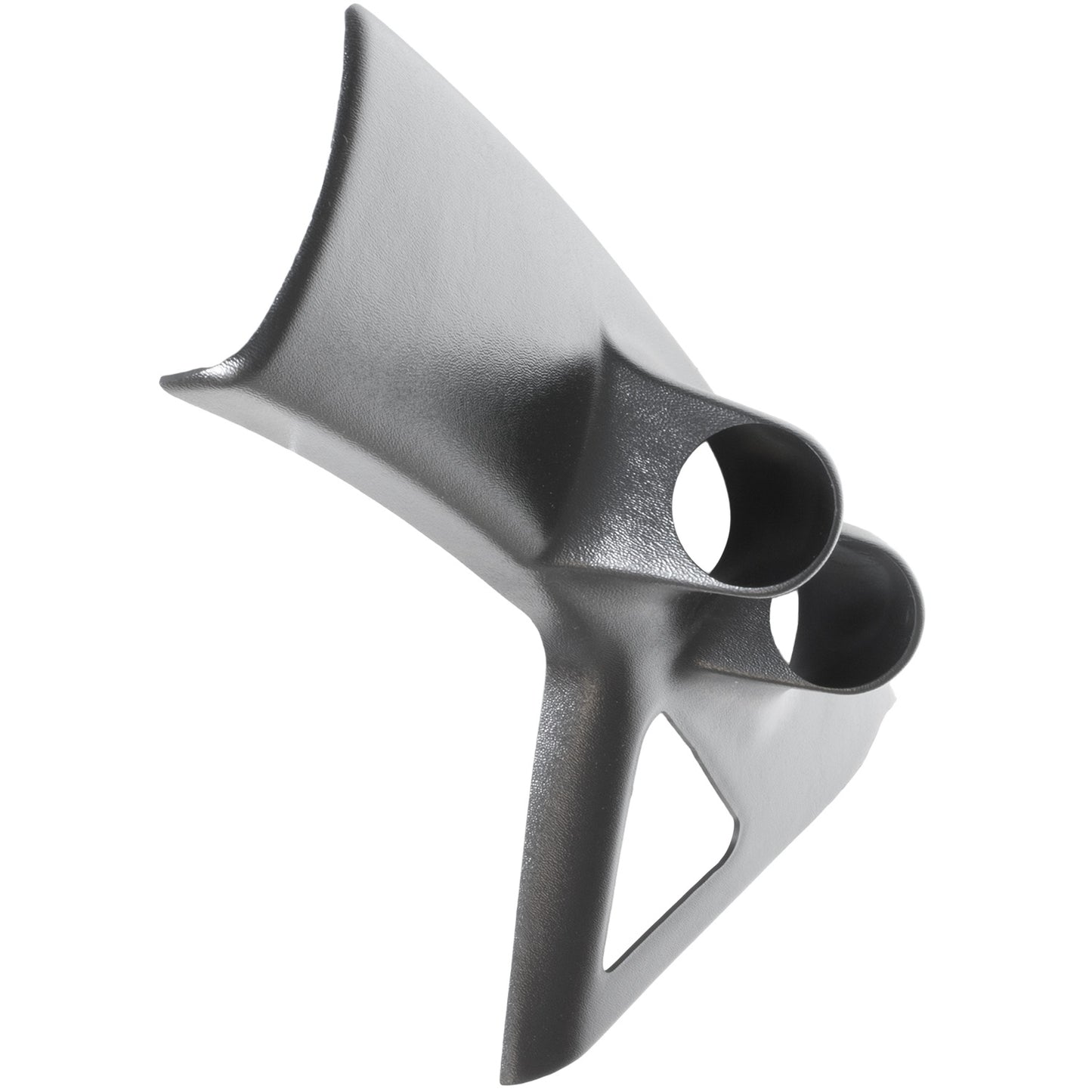 AutoMeter A-PILLAR W/SPKR FULL DUAL 2-1/16 in. VOLKSWAGEN BEETLE 99-10 22190