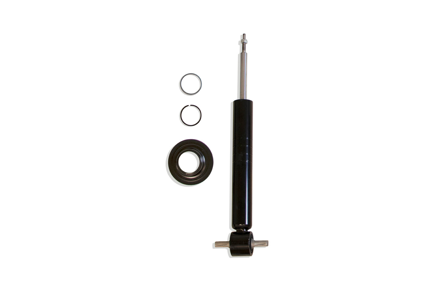 MaxTrac SHOCKS 221903