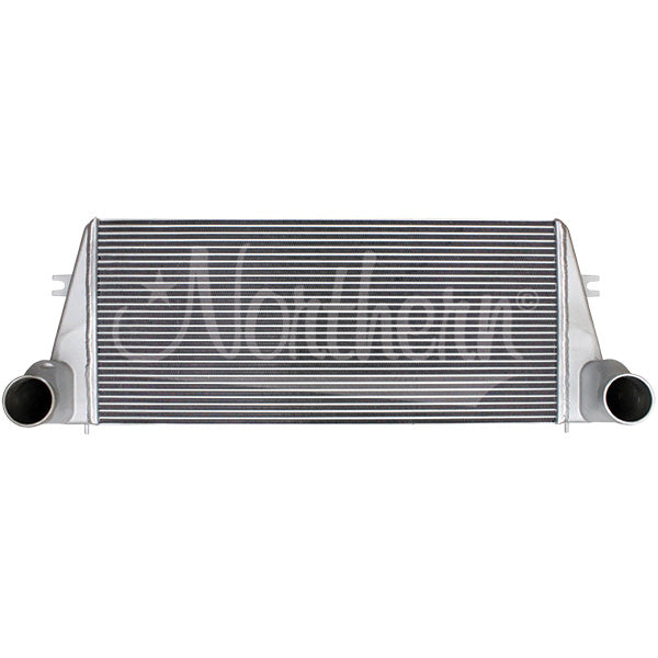Northern Radiator Intercooler 222327