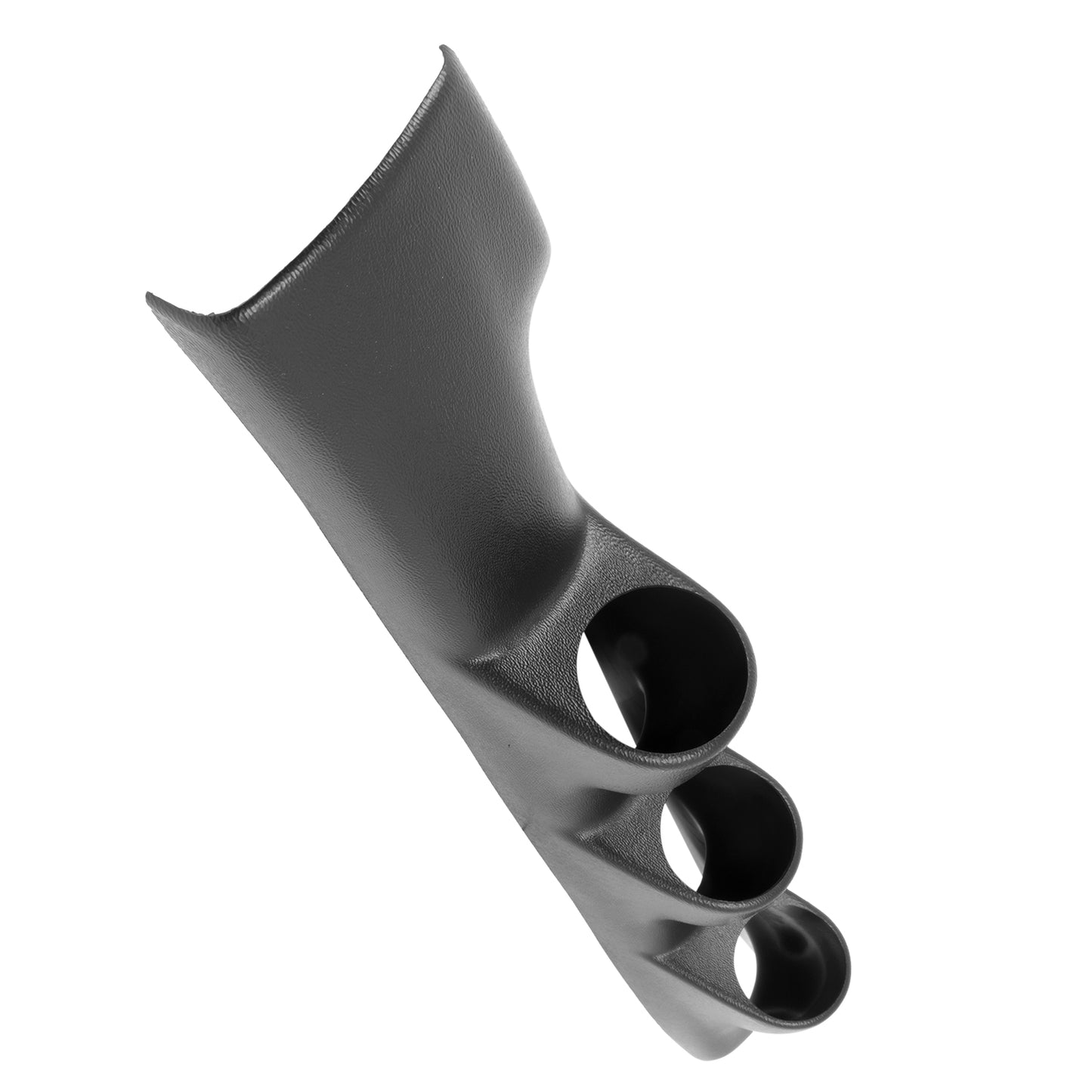 AutoMeter A-PILLAR FULL TRIPLE 2-1/16 in. HYUNDAI TIBURON 03-04 22241