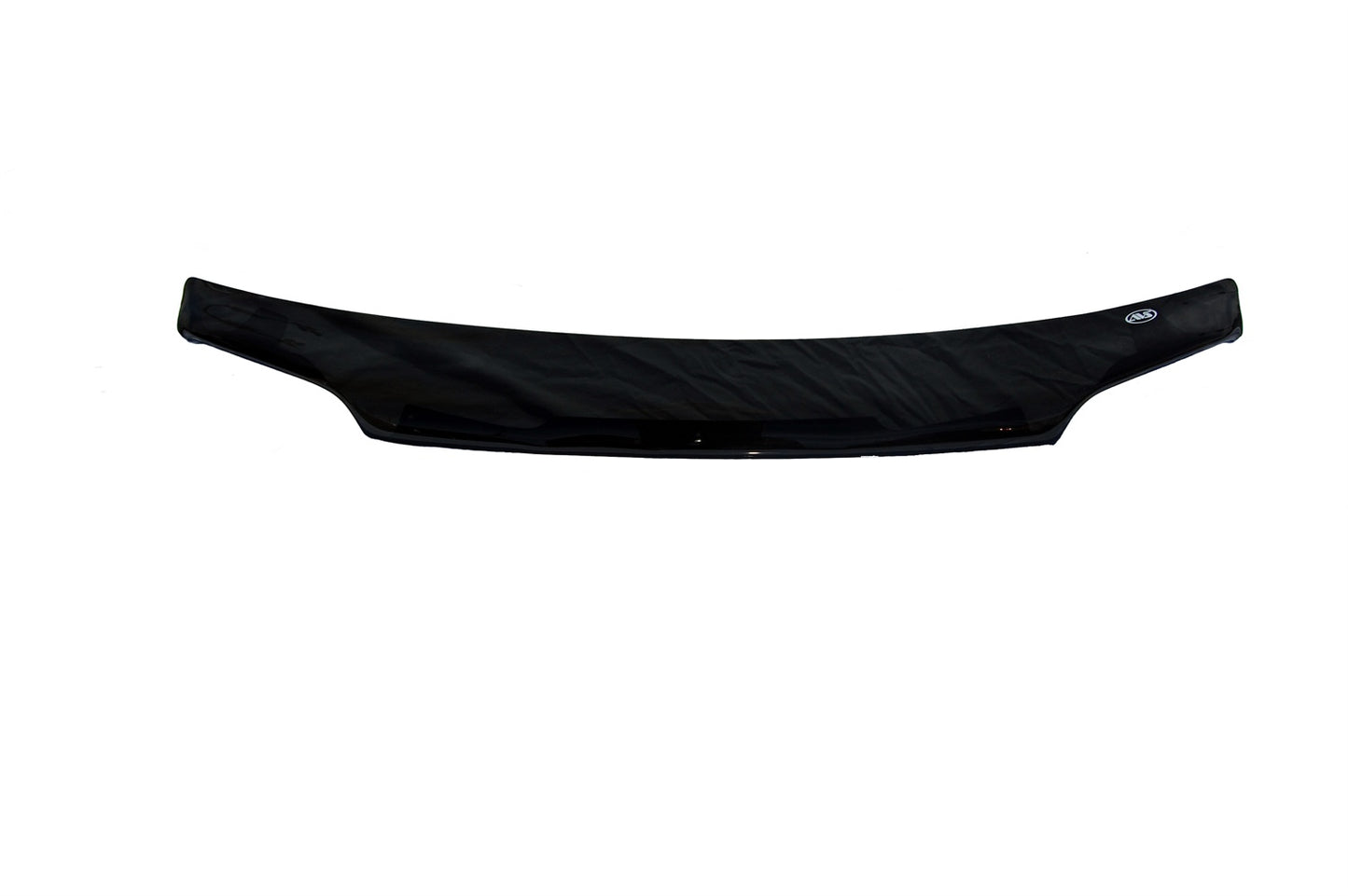 Auto Ventshade 22249 Bugflector Dark Smoke Hood Shield For 2001-2007 Ford Escape 2005-2007 Mariner