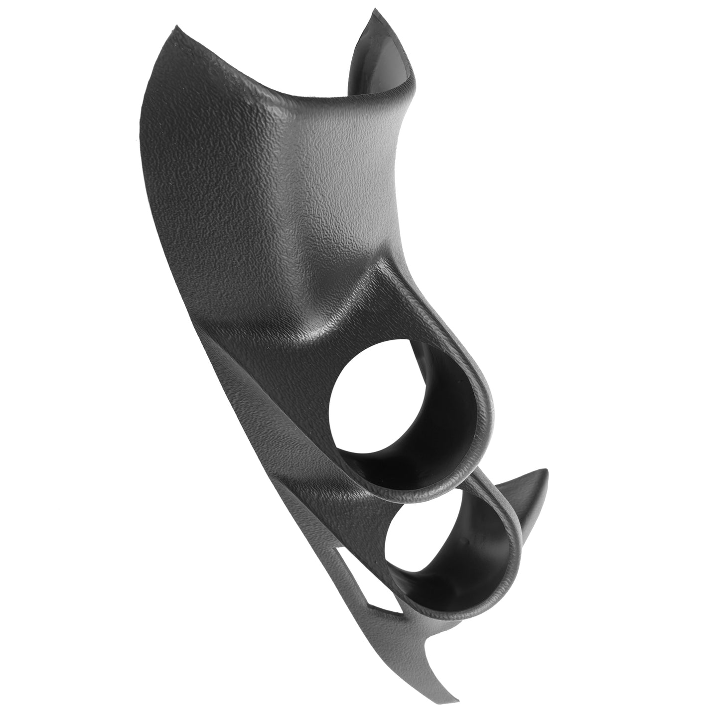 AutoMeter A-PILLAR FULL DUAL 2-1/16 in. HONDA S2000 00-09 22443