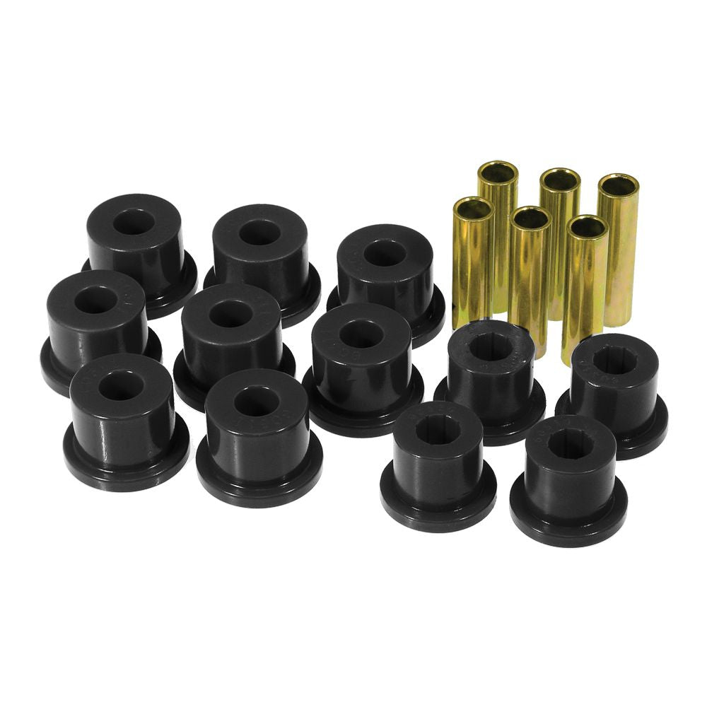 Prothane GM RR BUSH K30 1 1/2SHKL 81-87 7-1005-BL