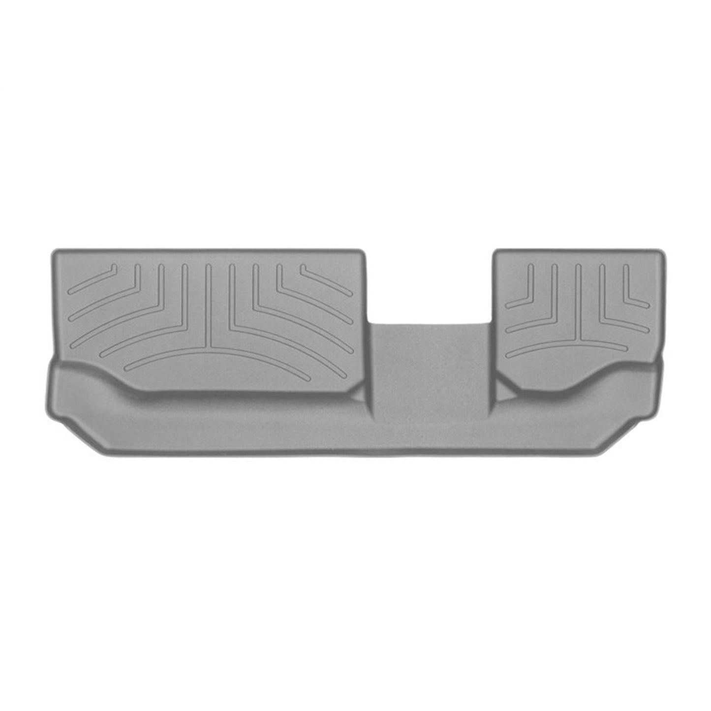 WeatherTech FloorLiner™ DigitalFit® 469894