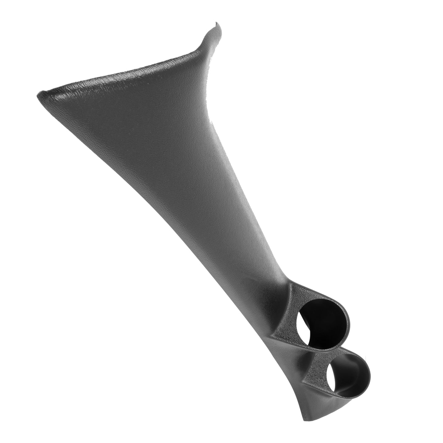 AutoMeter A-PILLAR FULL DUAL 2-1/16 in. ECLIPSE/TALON 95-99 22610