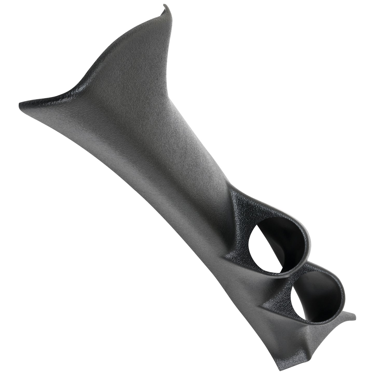 AutoMeter A-PILLAR FULL DUAL 2-1/16 in. MITSUBISHI ECLIPSE 00-04 22616