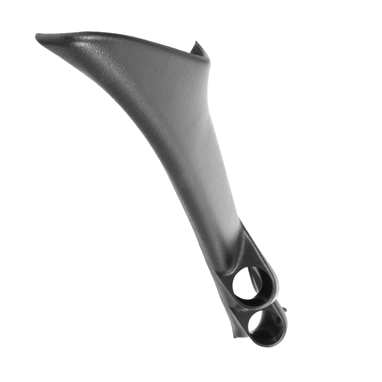 AutoMeter A-PILLAR FULL DUAL 2-1/16 in. MAZDA PROTEG 00-04 22656