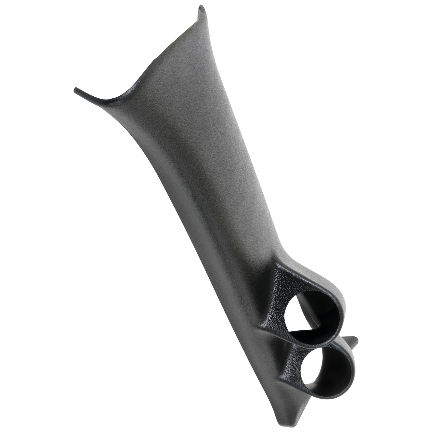 AutoMeter A-PILLAR FULL DUAL 2-1/16 in. SCION XB 04-06 22682