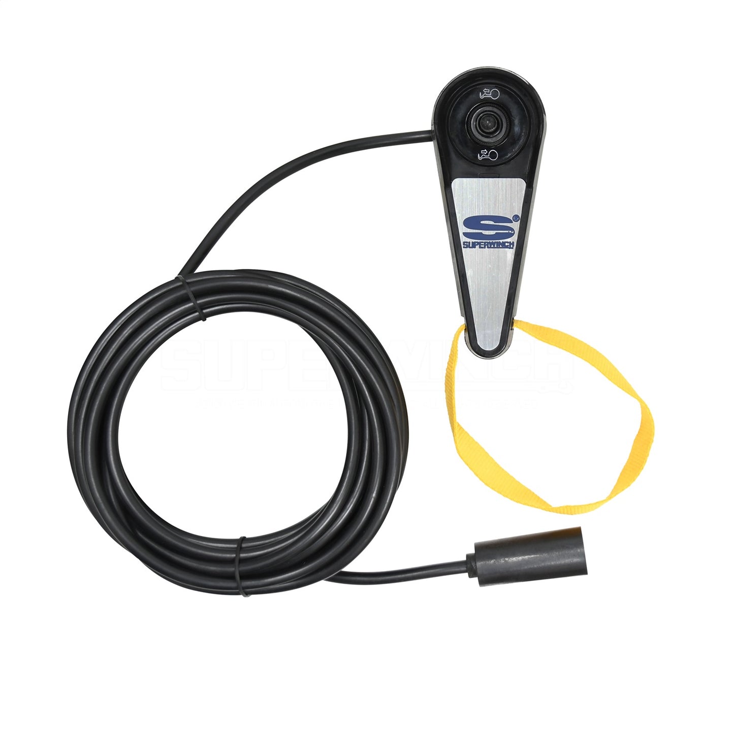 Superwinch Winch Remote Control Kit 2272