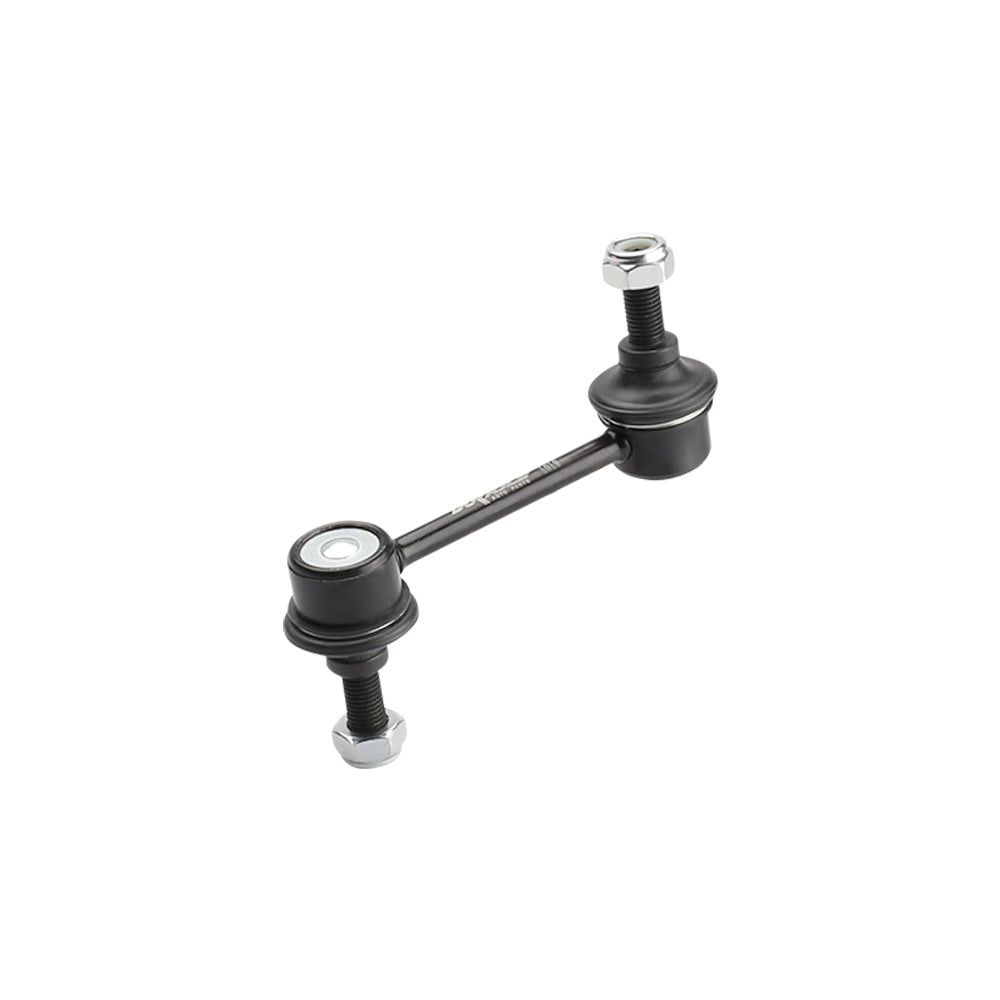 Durable Auto Parts - Rear Stabilizer Link Right/Left DAP-22761221