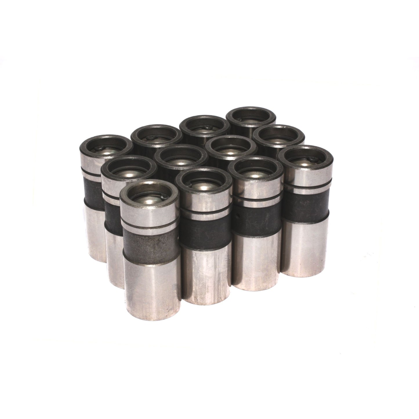 COMP Cams SOLID LIFTERS FC & FF COMP-833-12