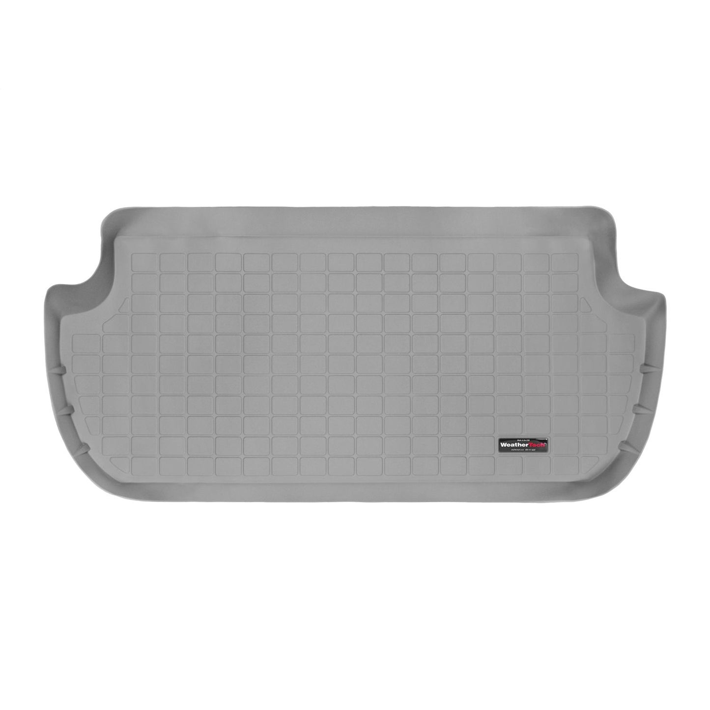 WeatherTech Cargo Liner 42025