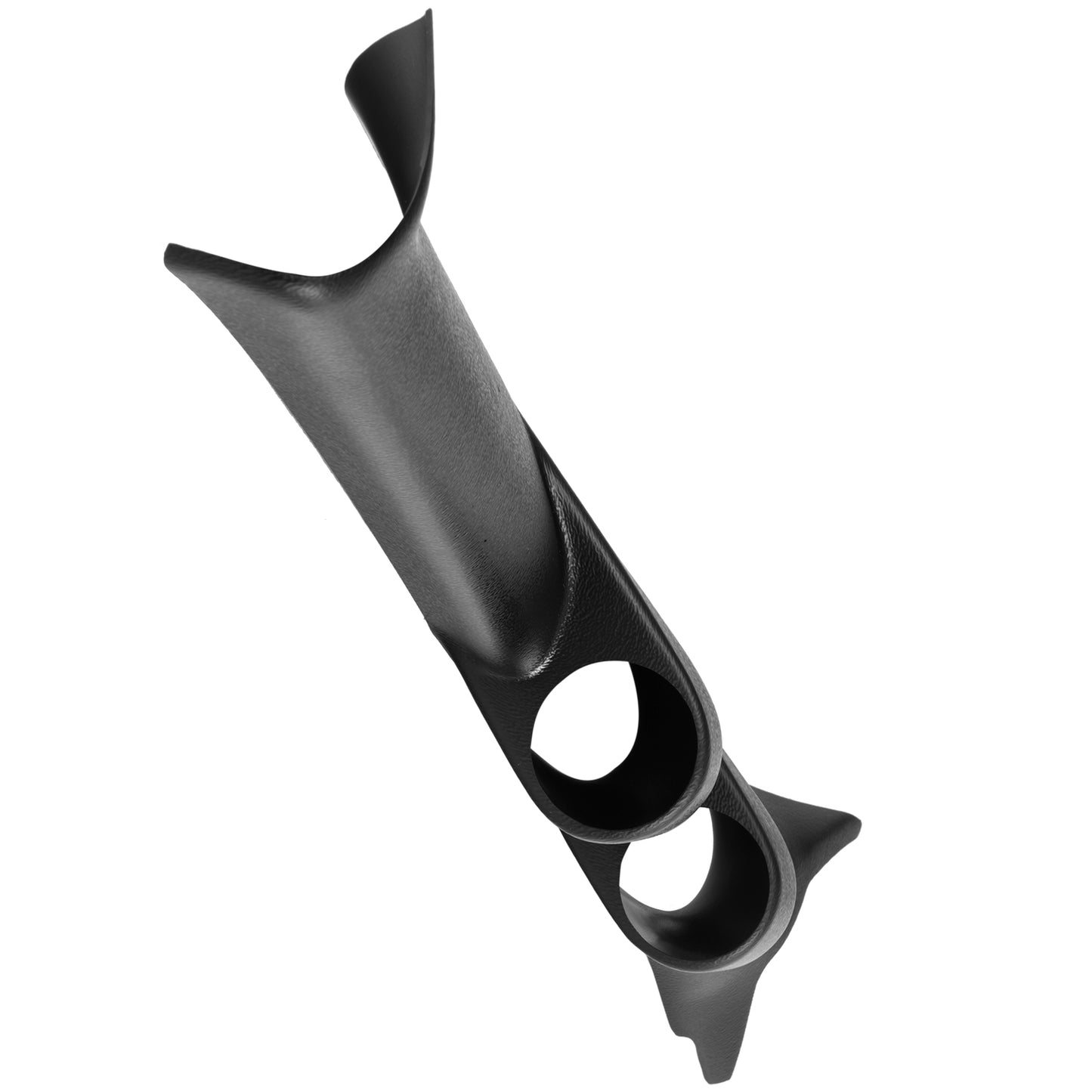 AutoMeter A-PILLAR FULL DUAL 2-1/16 in. NISSAN SENTRA/SPEC V 01-04 22810