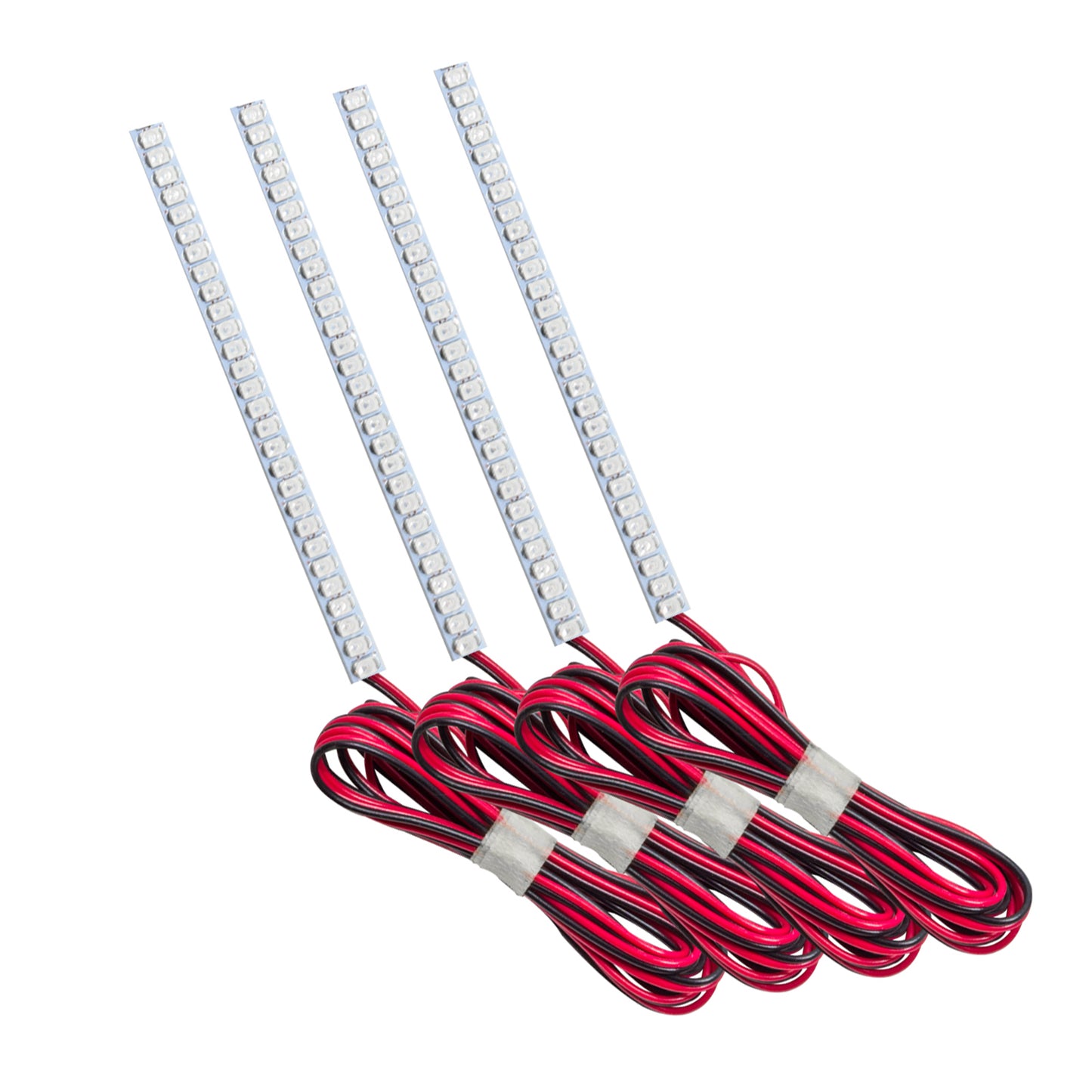 Oracle Lighting 2298-002 - Ford F-150 / Raptor 2013-2014 ORACLE SMD Concept Strip for Projector Headlight