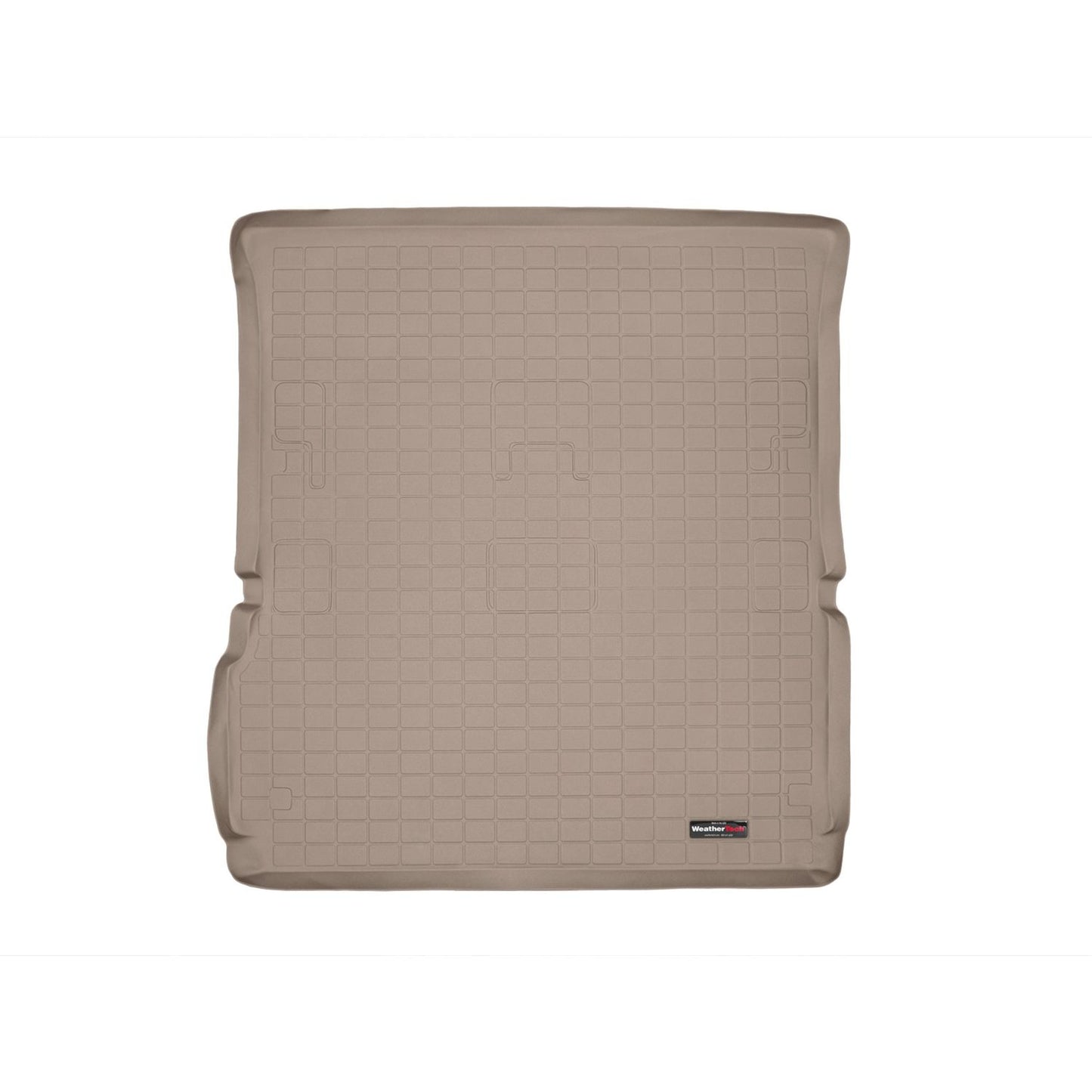 WeatherTech Cargo Liner 41187