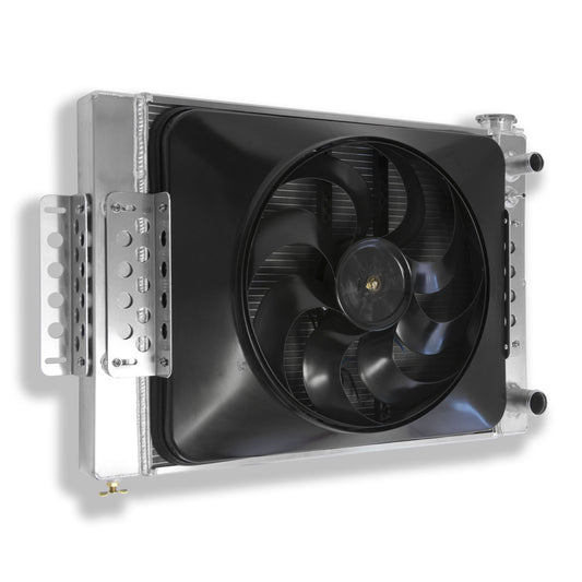 Flex-A-Lite - Extruded Core UniversalRadiator 312261