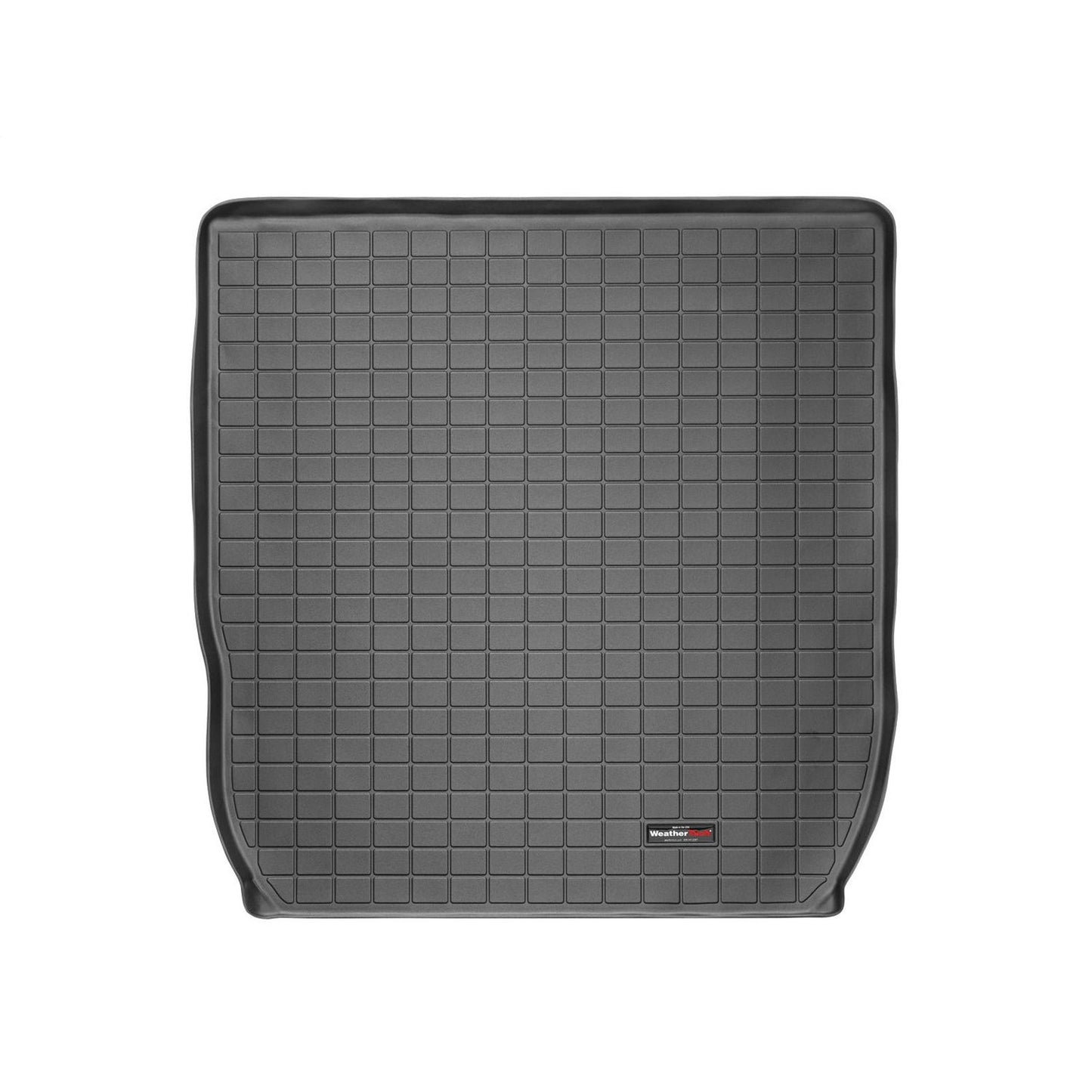 WeatherTech Cargo Liner 40424