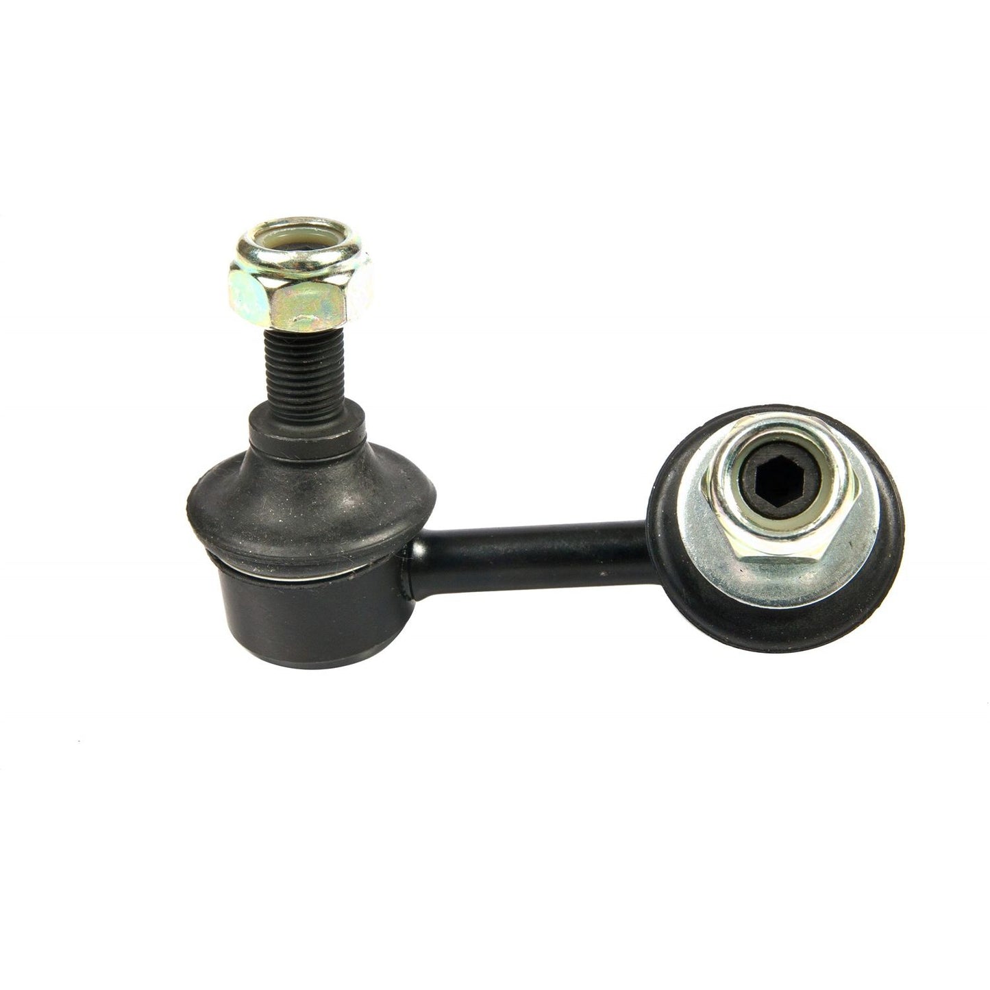 Proforged Sway Bar End Link Kit 113-10208