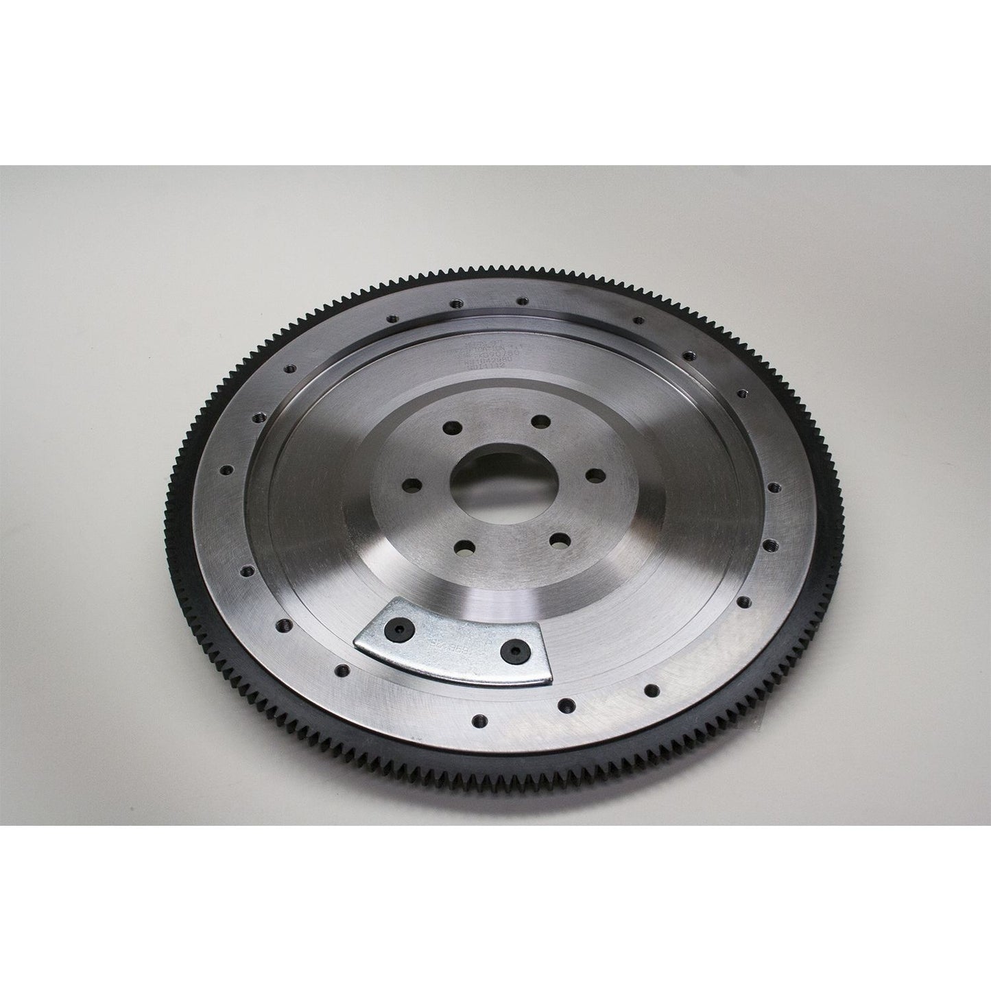 PRW - Flywheel 1642981