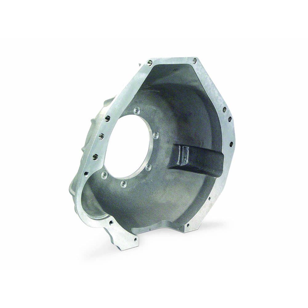 TCI Small Block Ford C4 Bellhousing 513300