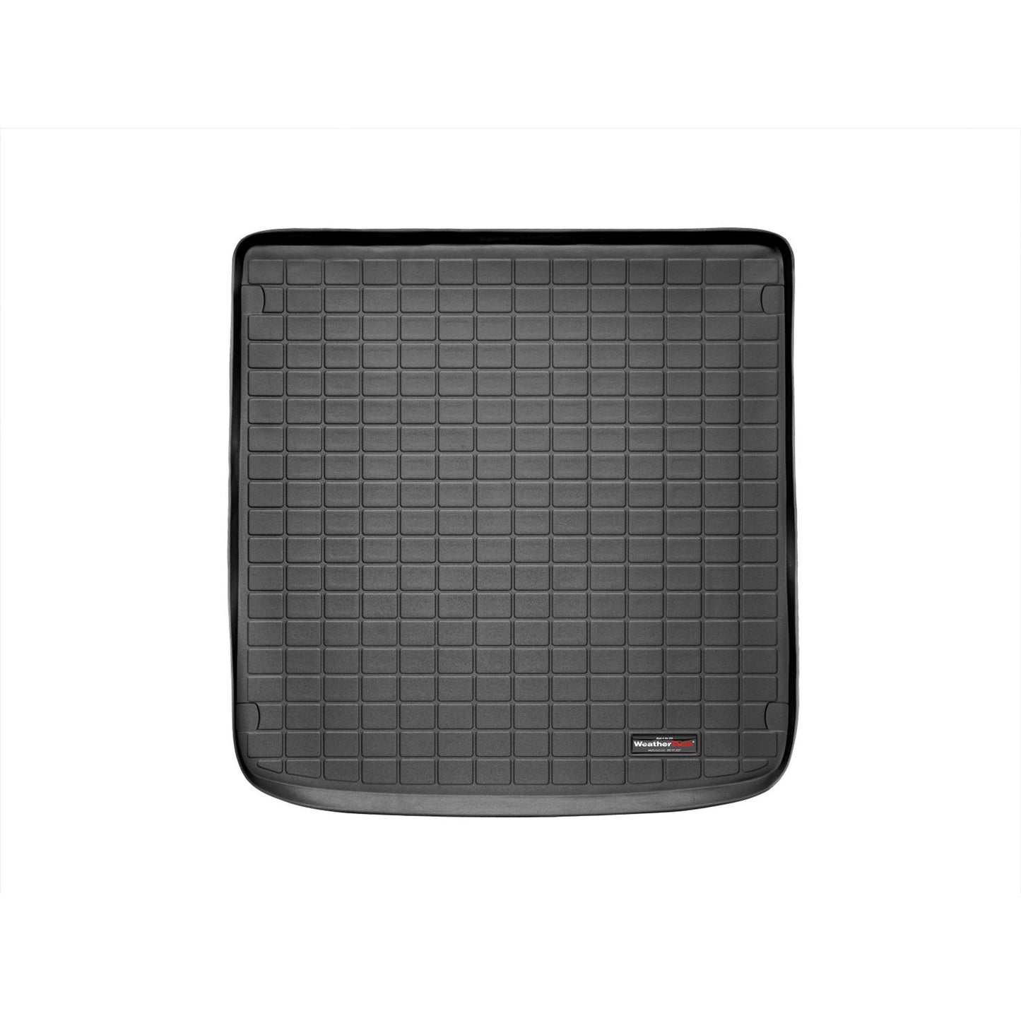 WeatherTech Cargo Liner 40217