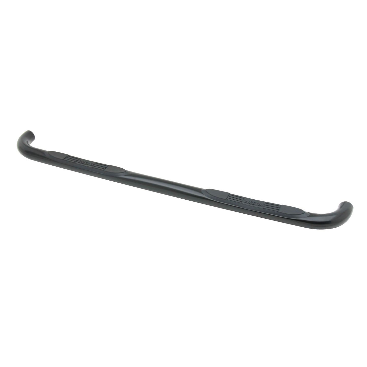 WESTIN E-Series 3 Nerf Step Bars 23-0930