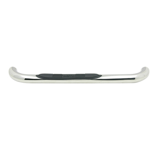 WESTIN E-Series 3 Nerf Step Bars 23-1320