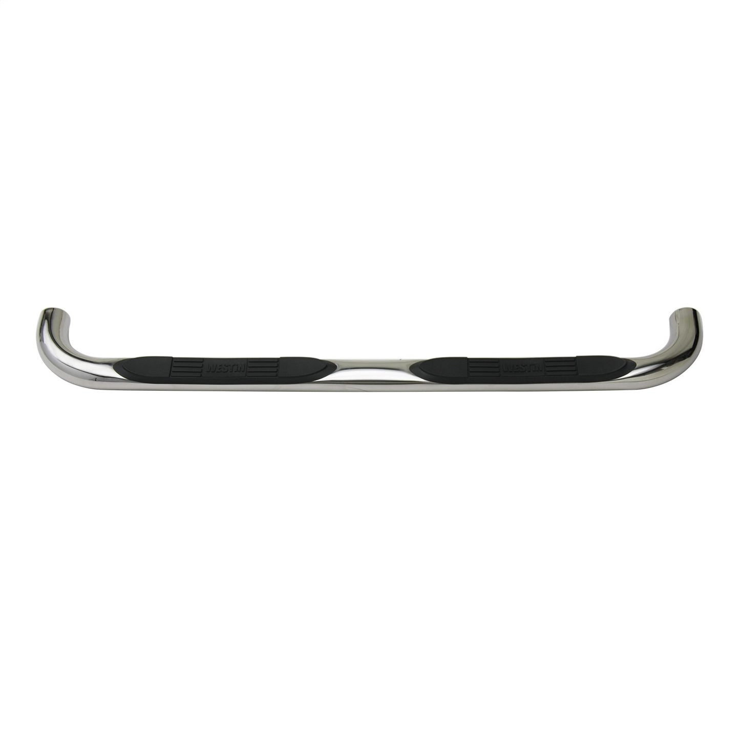 WESTIN E-Series 3 Nerf Step Bars 23-1430