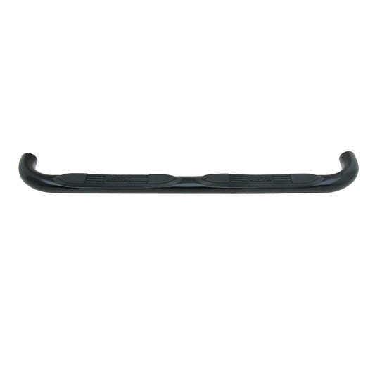 WESTIN E-Series 3 Nerf Step Bars 23-1555