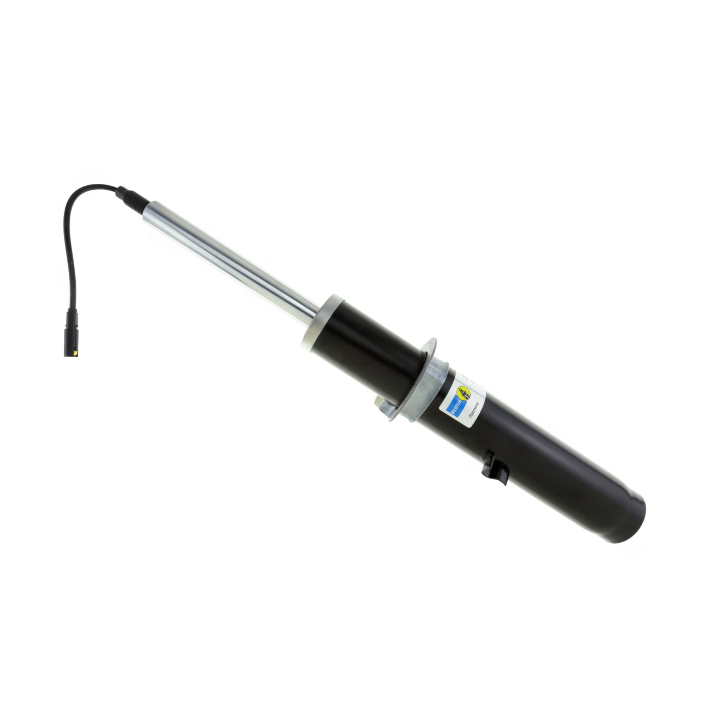 Bilstein Shock Absorbers 23-219960