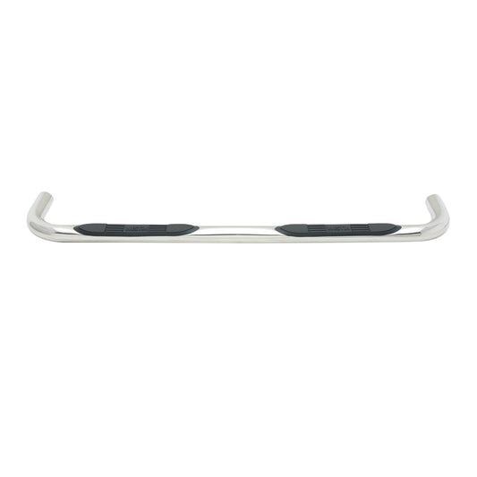 WESTIN E-Series 3 Nerf Step Bars 23-2310