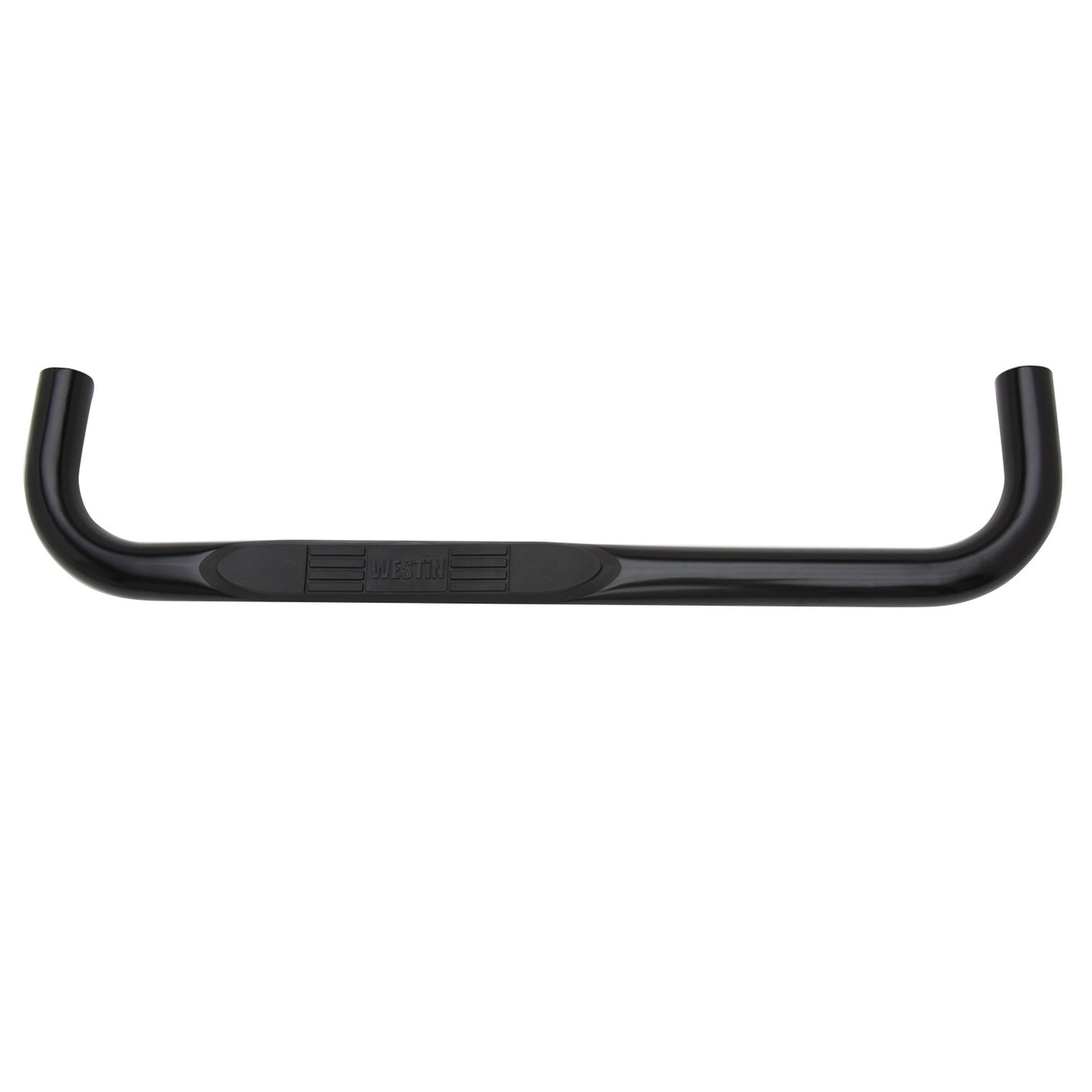 WESTIN E-Series 3 Nerf Step Bars 23-2325