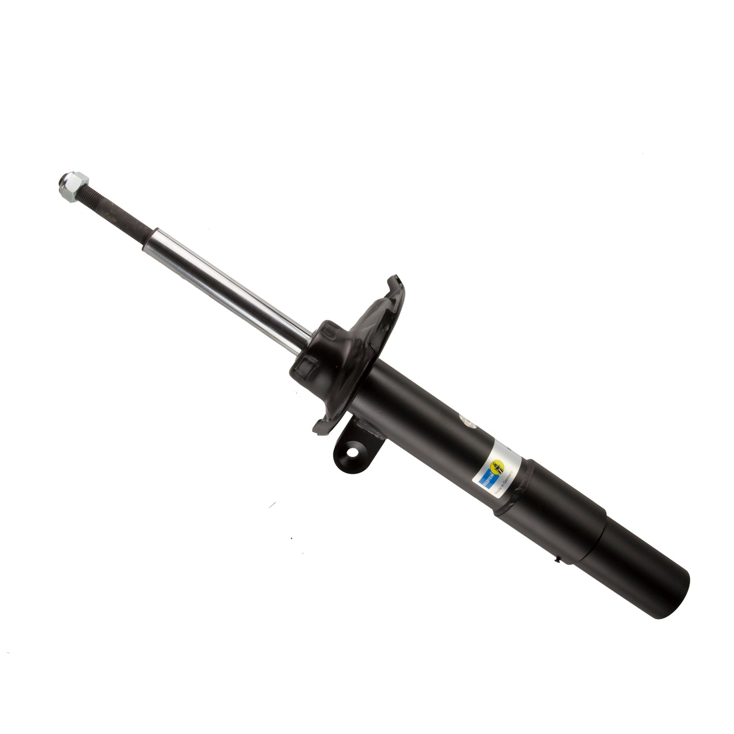 Bilstein Shock Absorbers 23-233324