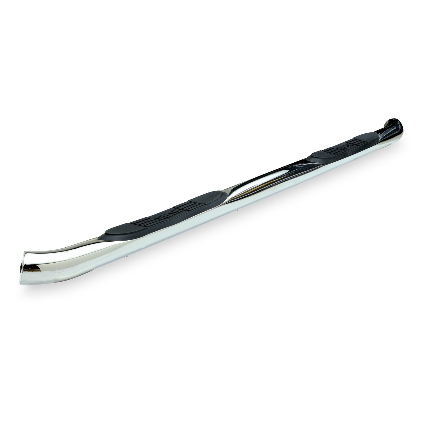 WESTIN E-Series 3 Nerf Step Bars 23-2400