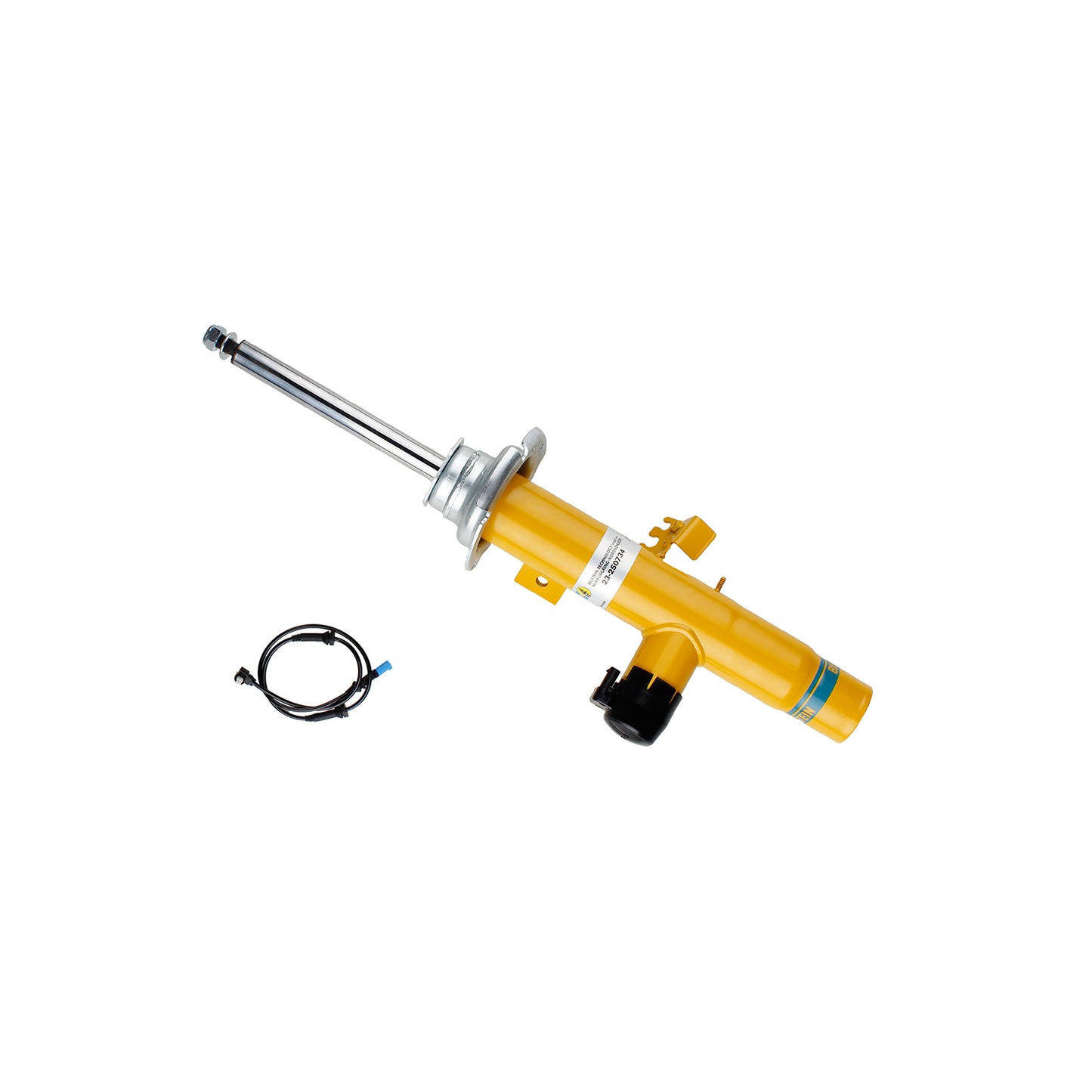 Bilstein Shock Absorbers 23-250734