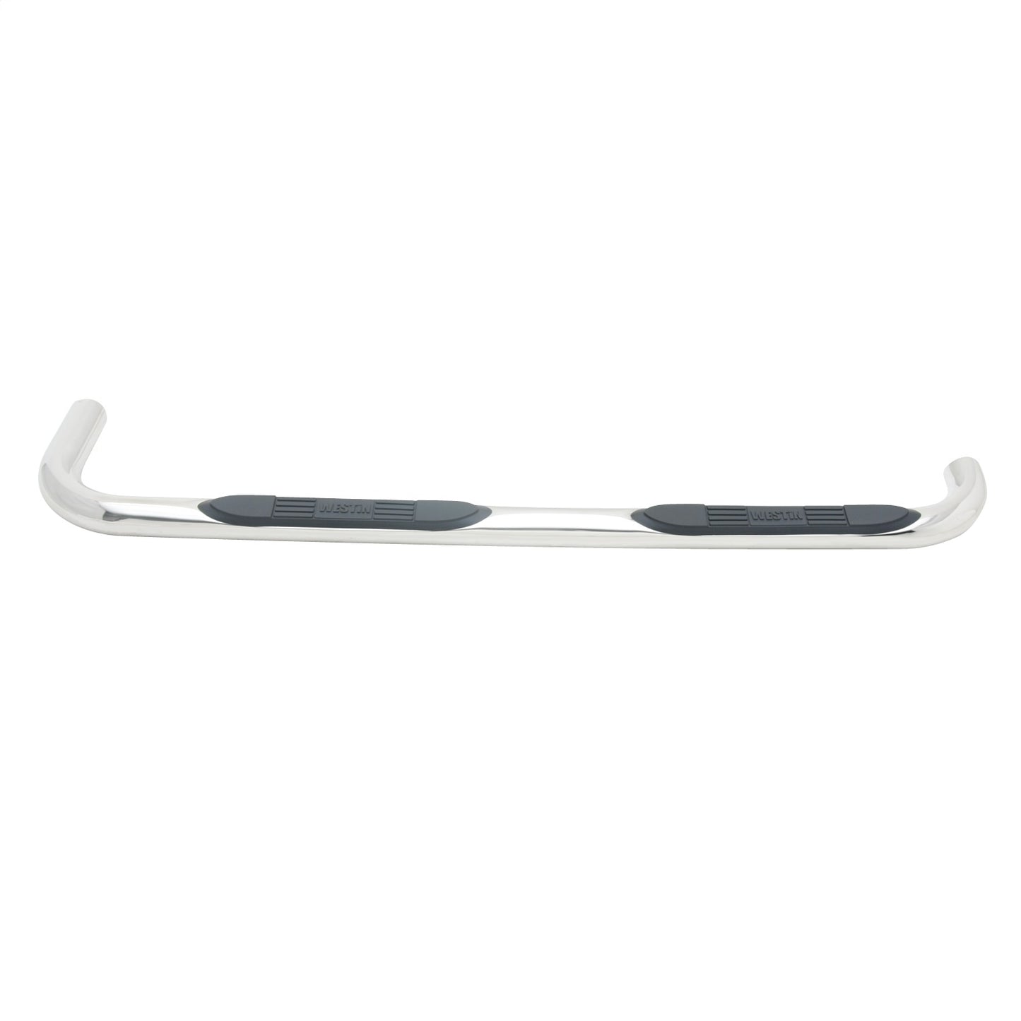 WESTIN E-Series 3 Nerf Step Bars 23-2510