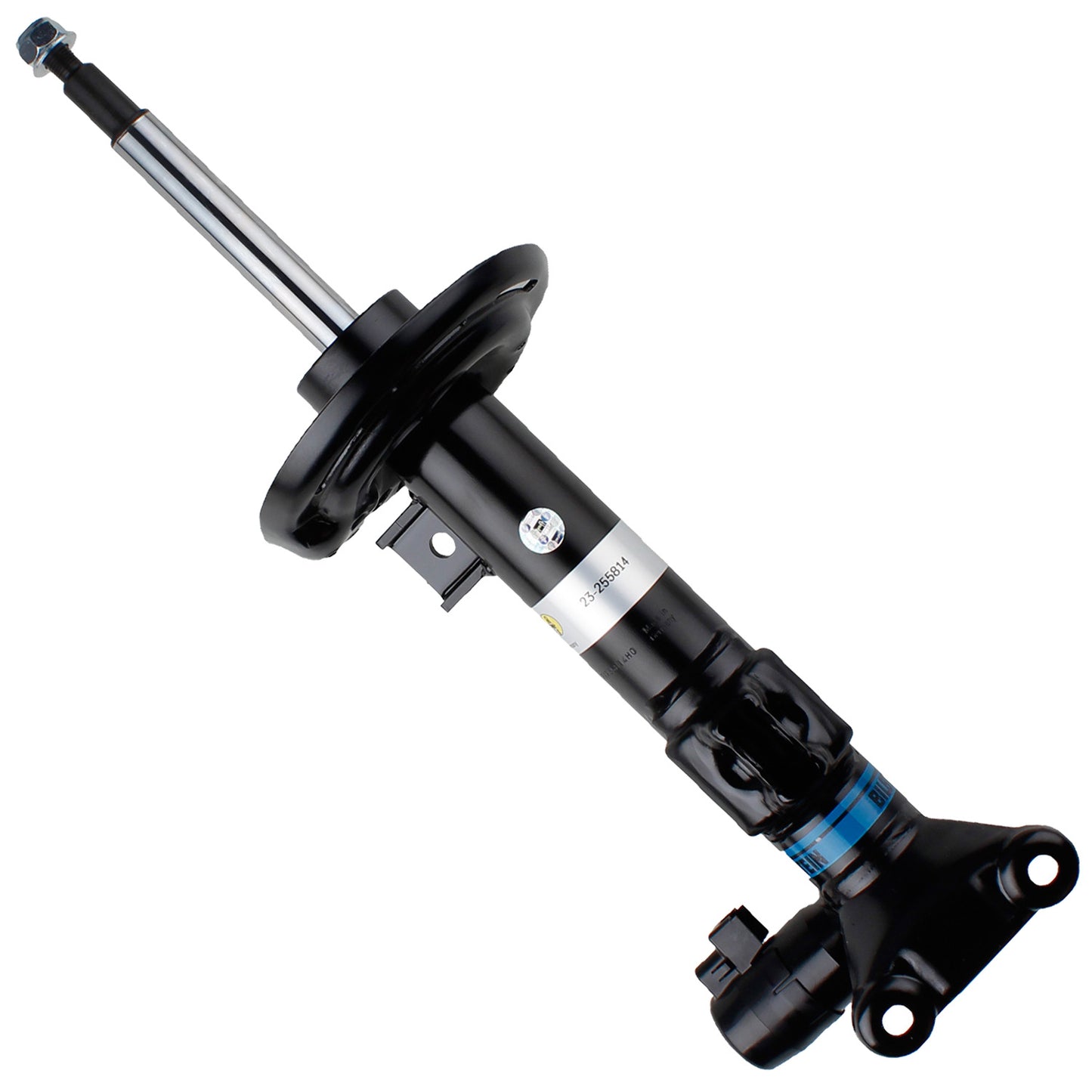 Bilstein Shock Absorbers 23-255814