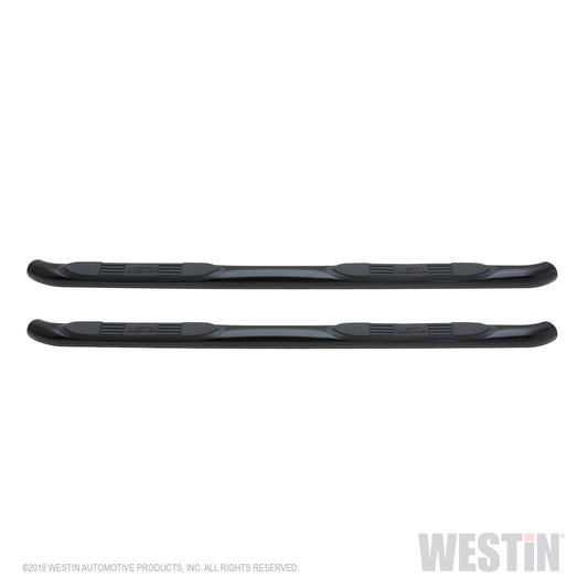 WESTIN E-Series 3 Nerf Step Bars 23-2865