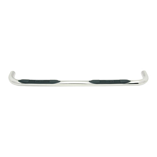 WESTIN E-Series 3 Nerf Step Bars 23-3000