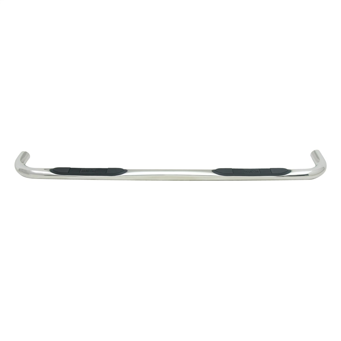 WESTIN E-Series 3 Nerf Step Bars 23-3020