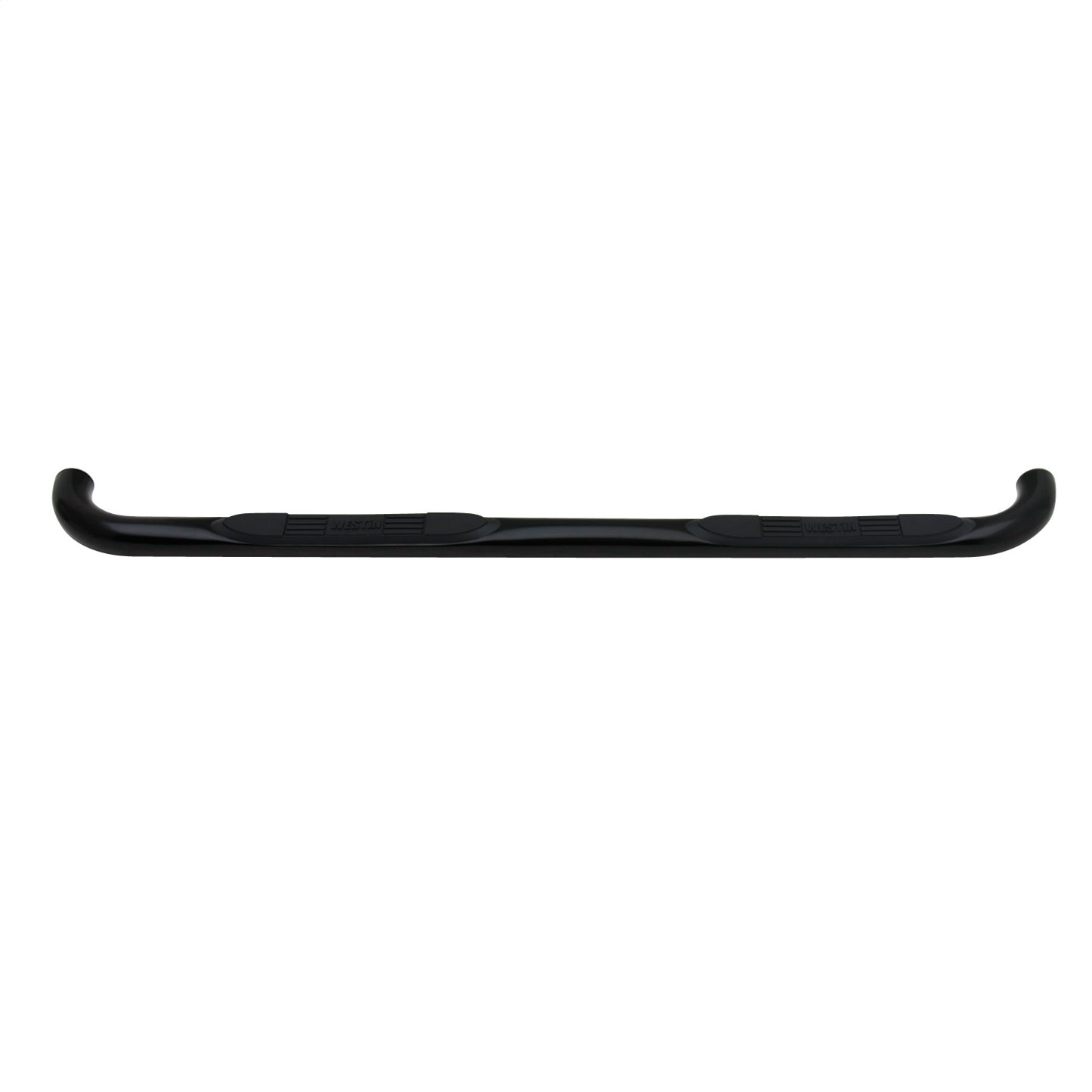 WESTIN E-Series 3 Nerf Step Bars 23-3045