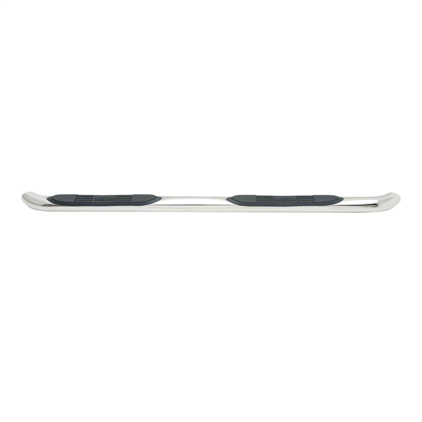 WESTIN E-Series 3 Nerf Step Bars 23-3610