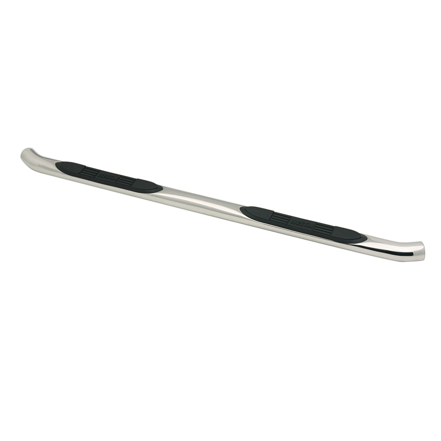 WESTIN E-Series 3 Nerf Step Bars 23-3710