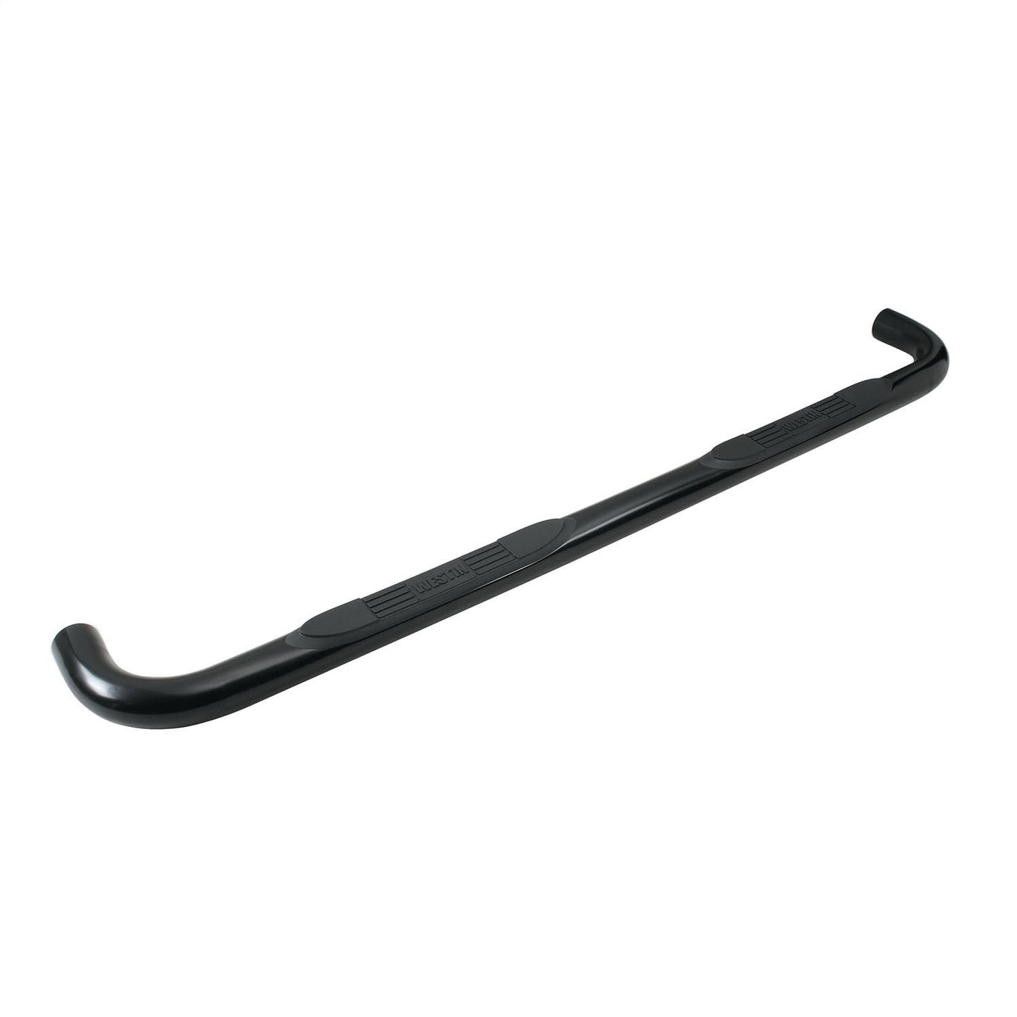 WESTIN E-Series 3 Nerf Step Bars 23-3865