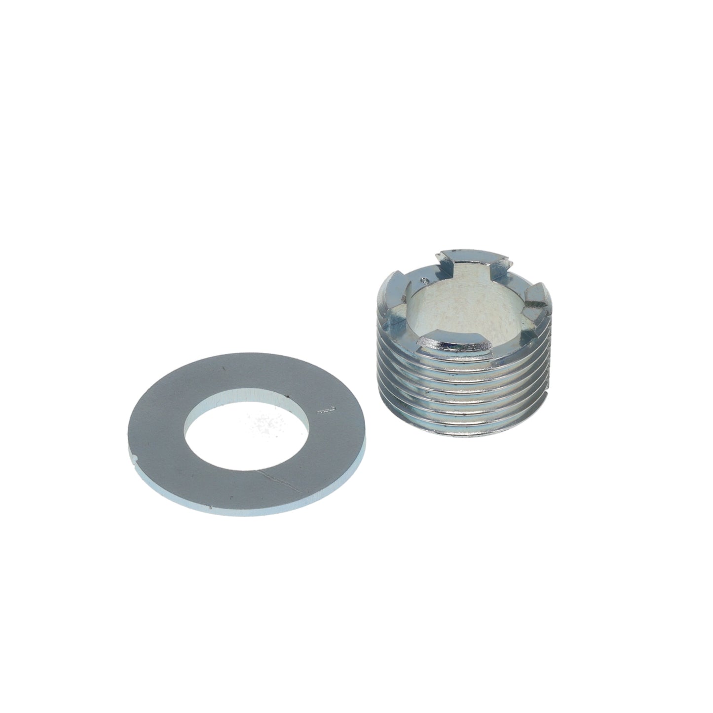 Specialty Products Company 1-1/4 Degree CASTER/CAMBER BUSHING