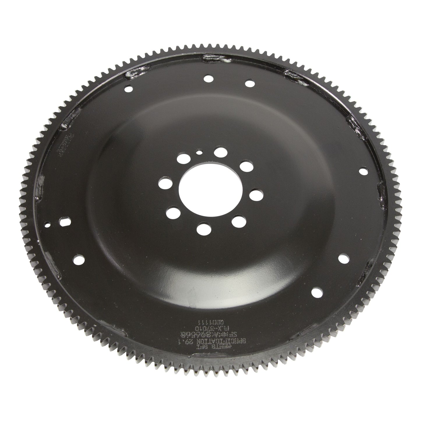 TCI GEN III 5.7, 6.1, 6.2, 6.4L HEMI Flexplate, 10.197 In. Pattern. 131 Tooth Count 145210