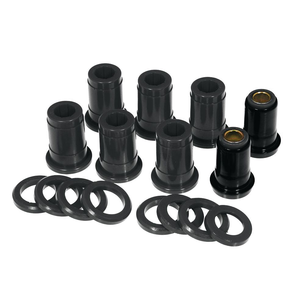 Prothane GM RR C-ARM 59-64 FL SZ 2 UPPER 7-308-BL