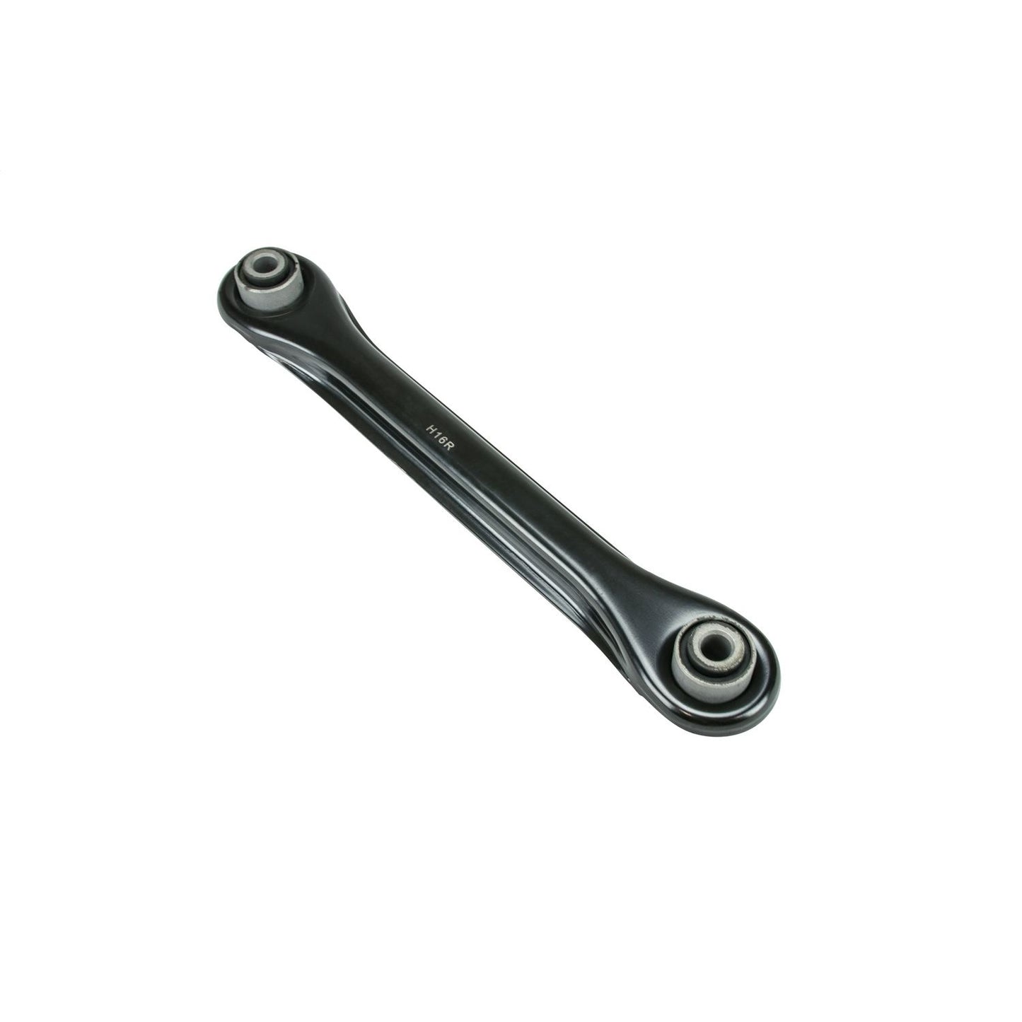 Proforged Control Arm 108-10242